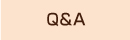 Ｑ＆Ａ