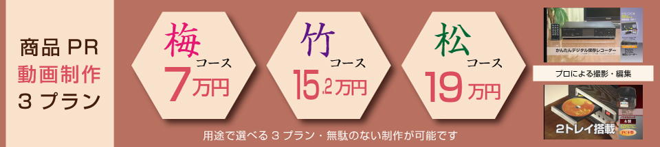 Just another WordPress site